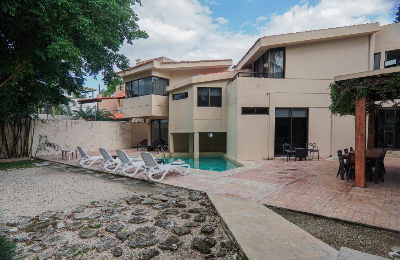 Villa Maraf - Adults Only Boutique Hotel - 2