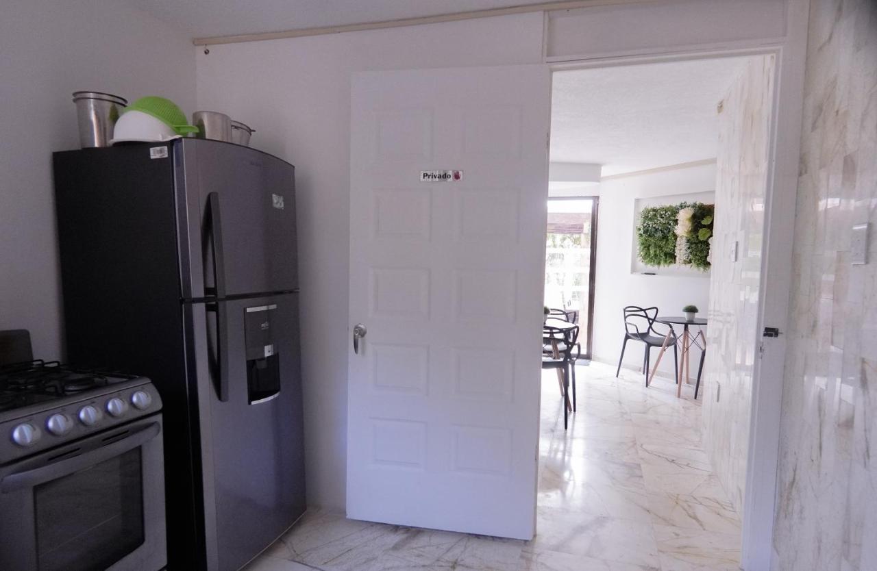 Villa Maraf - Adults Only Boutique Hotel - 5