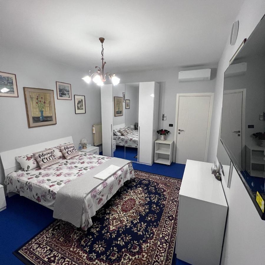 Venice confidence - 3