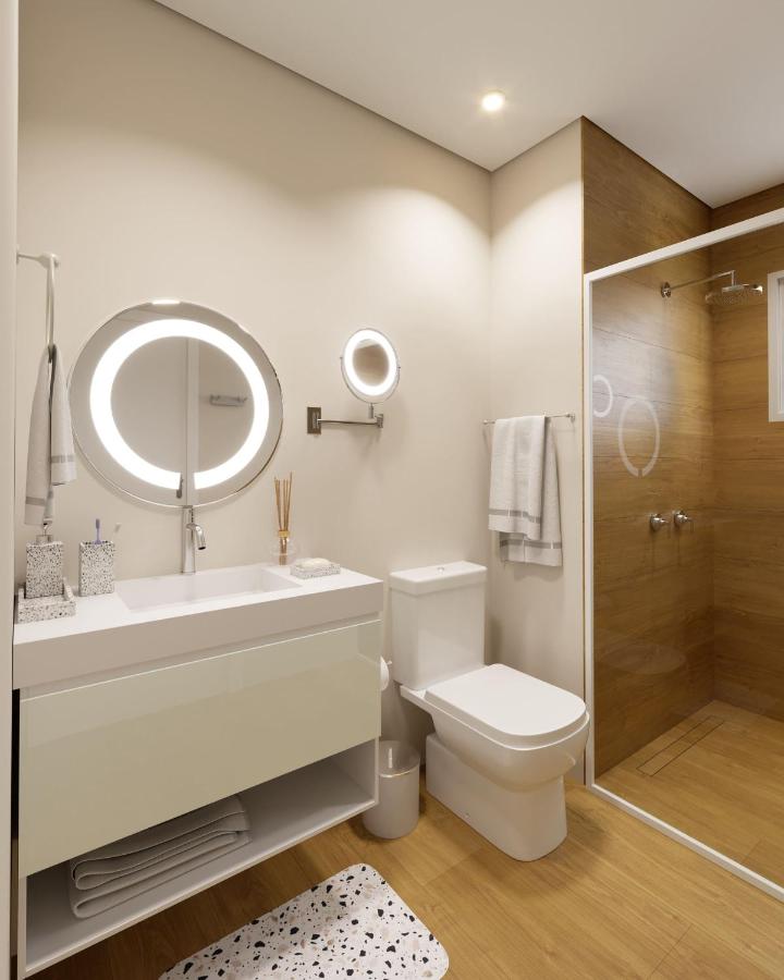 The Hyde Park & Canal Side Executive Elegant Residences by Ricky & Giustina Collection - W2, W9, NW8 - 3