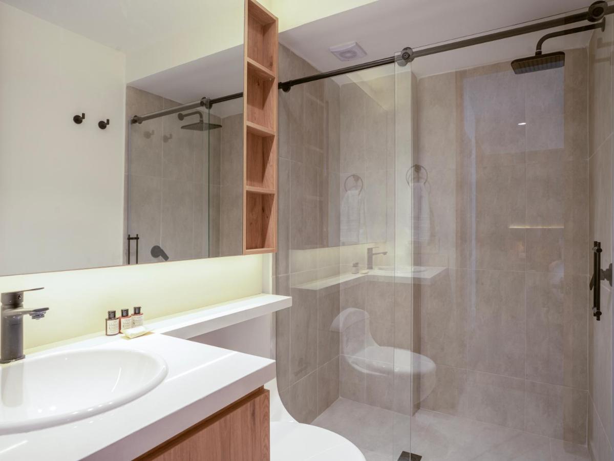 Bomma House - 3
