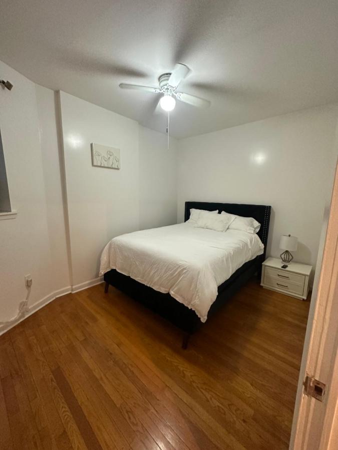 The Barbee Properties at Upper Manhattan - 3