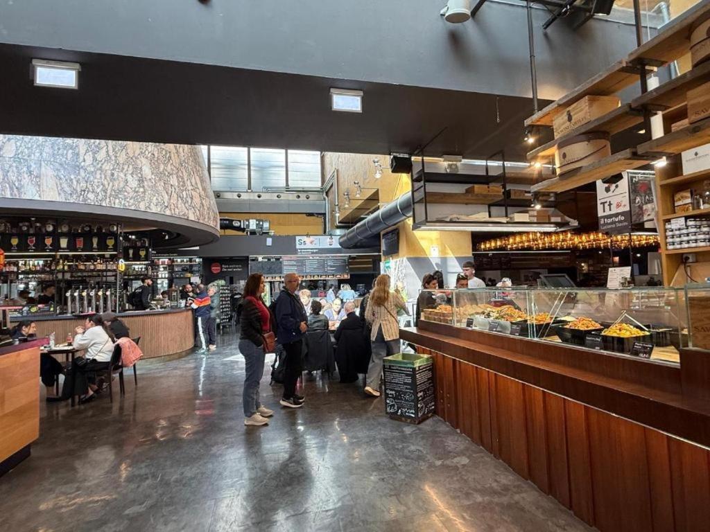 EXCELLENT Palace - 4