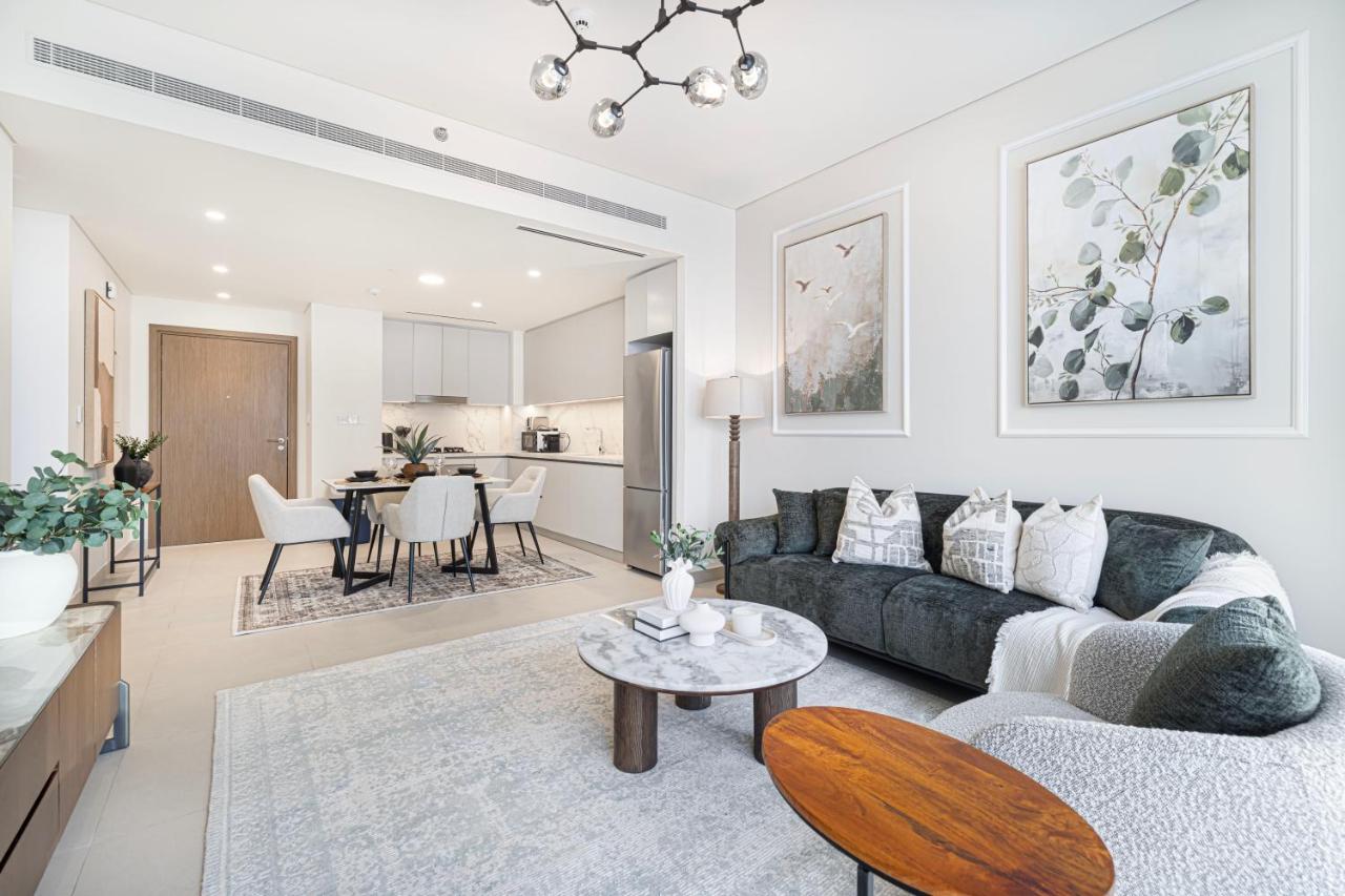 Artistic Stay at Beach Mansion - Private Beach - 5