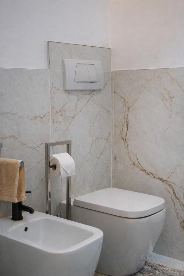 BACO DA SETA RESIDENCE con PISCINA - Venezia Mestre - 2