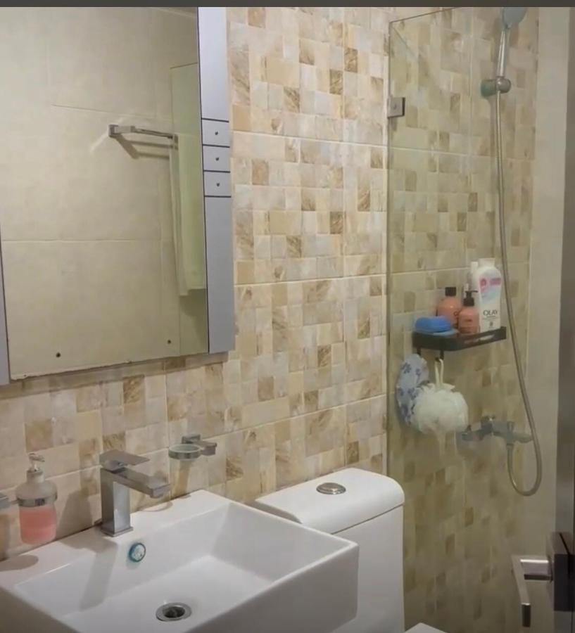 This beautiful apt you can have a nice vacation - 3