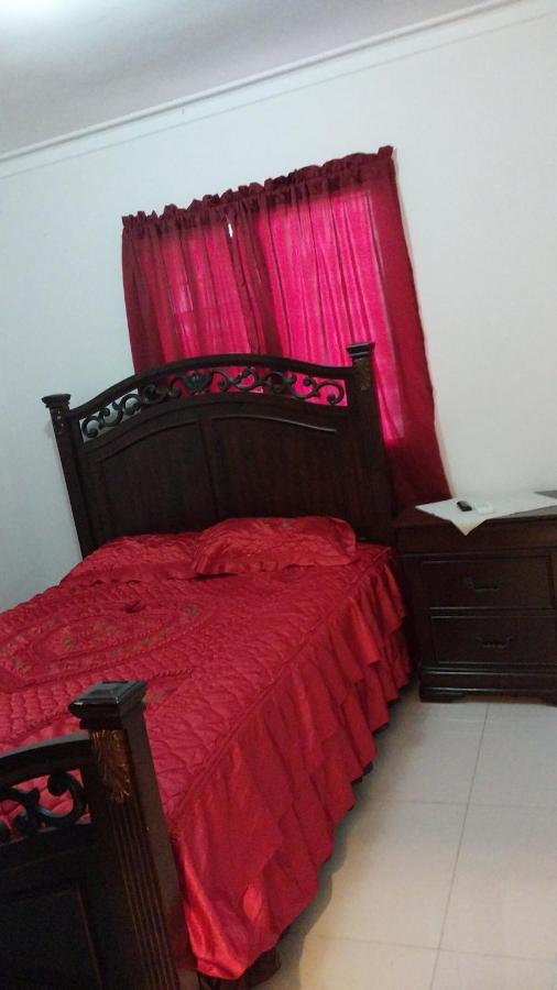 This beautiful apt you can have a nice vacation - 2