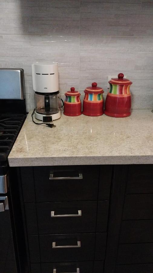 This beautiful apt you can have a nice vacation - 4