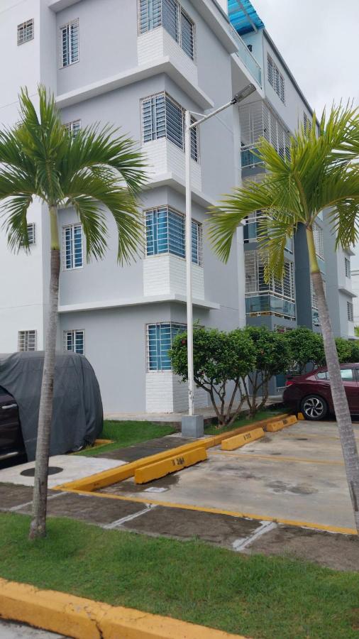 This beautiful apt you can have a nice vacation - 5