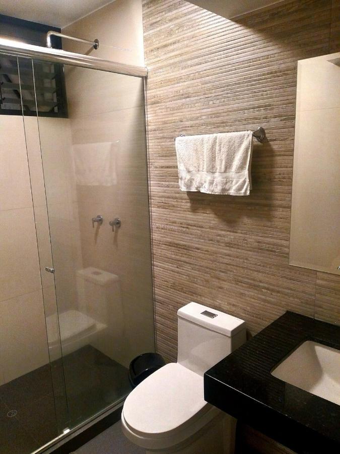 Cozy apartment in the heart of Cuzco - 3