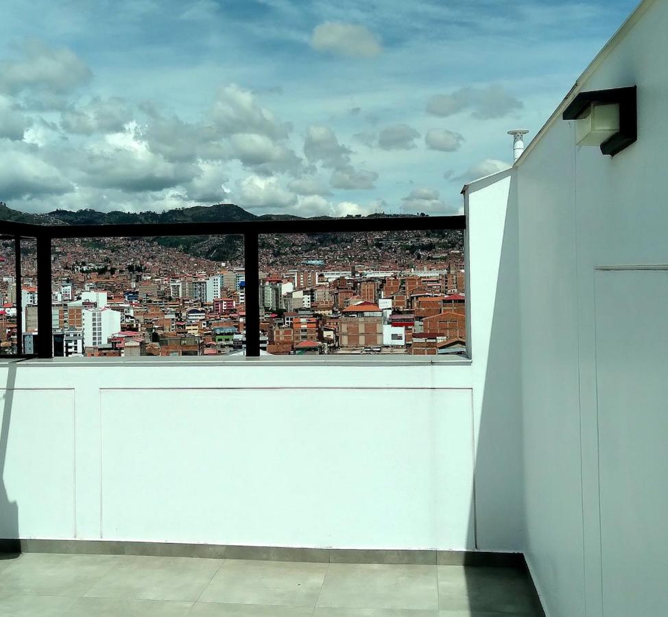 Cozy apartment in the heart of Cuzco - 4