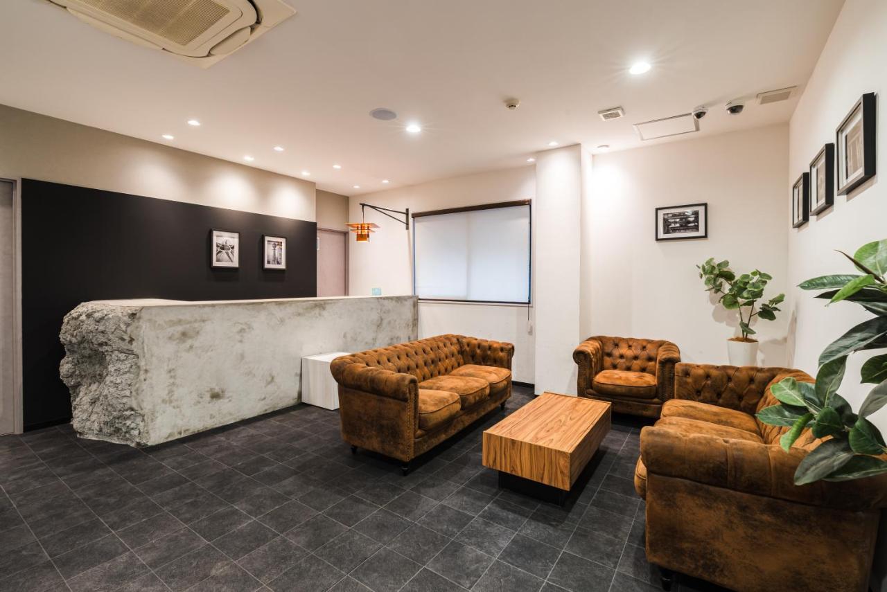 OKINI - Doyanen Hotels - 5