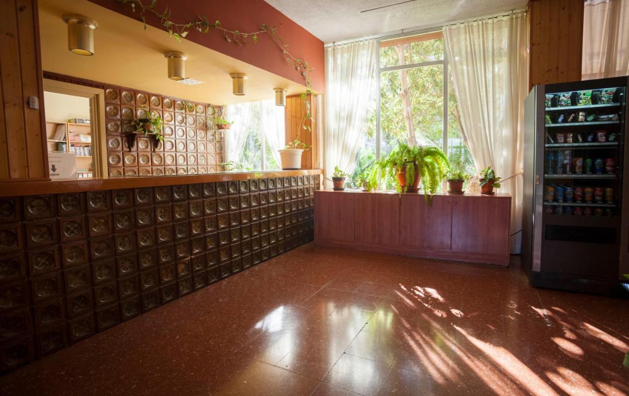 Apartamentos Europark 74 (ES Benalmádena) - Booking.com