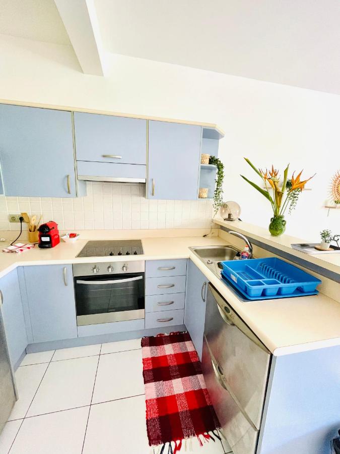 Le Reka du Grand Large - 3