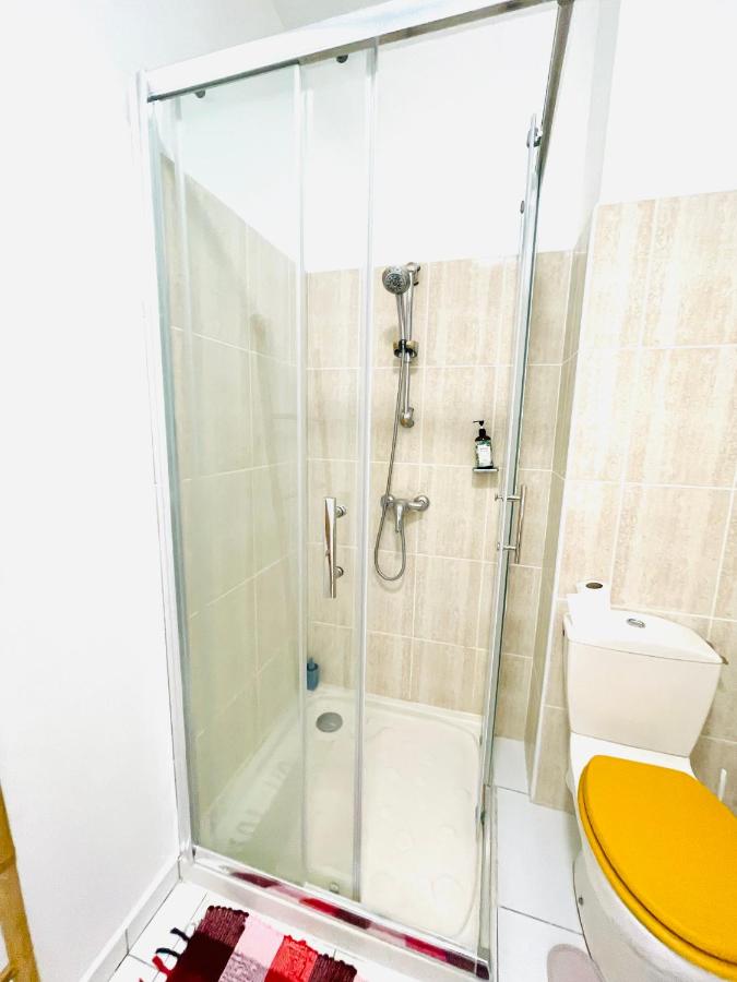 Le Reka du Grand Large - 2