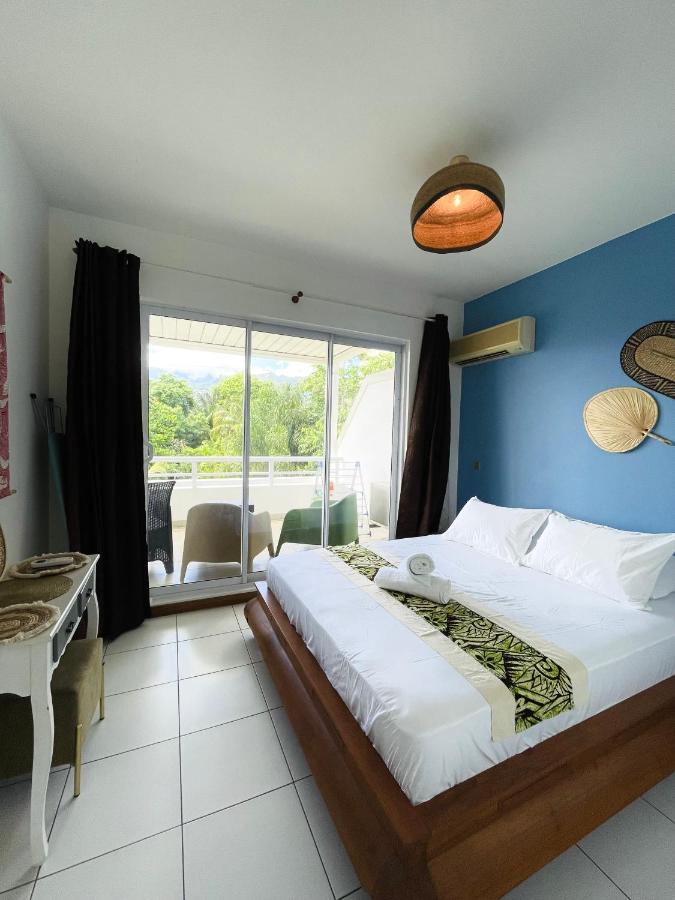 Le Reka du Grand Large - 4