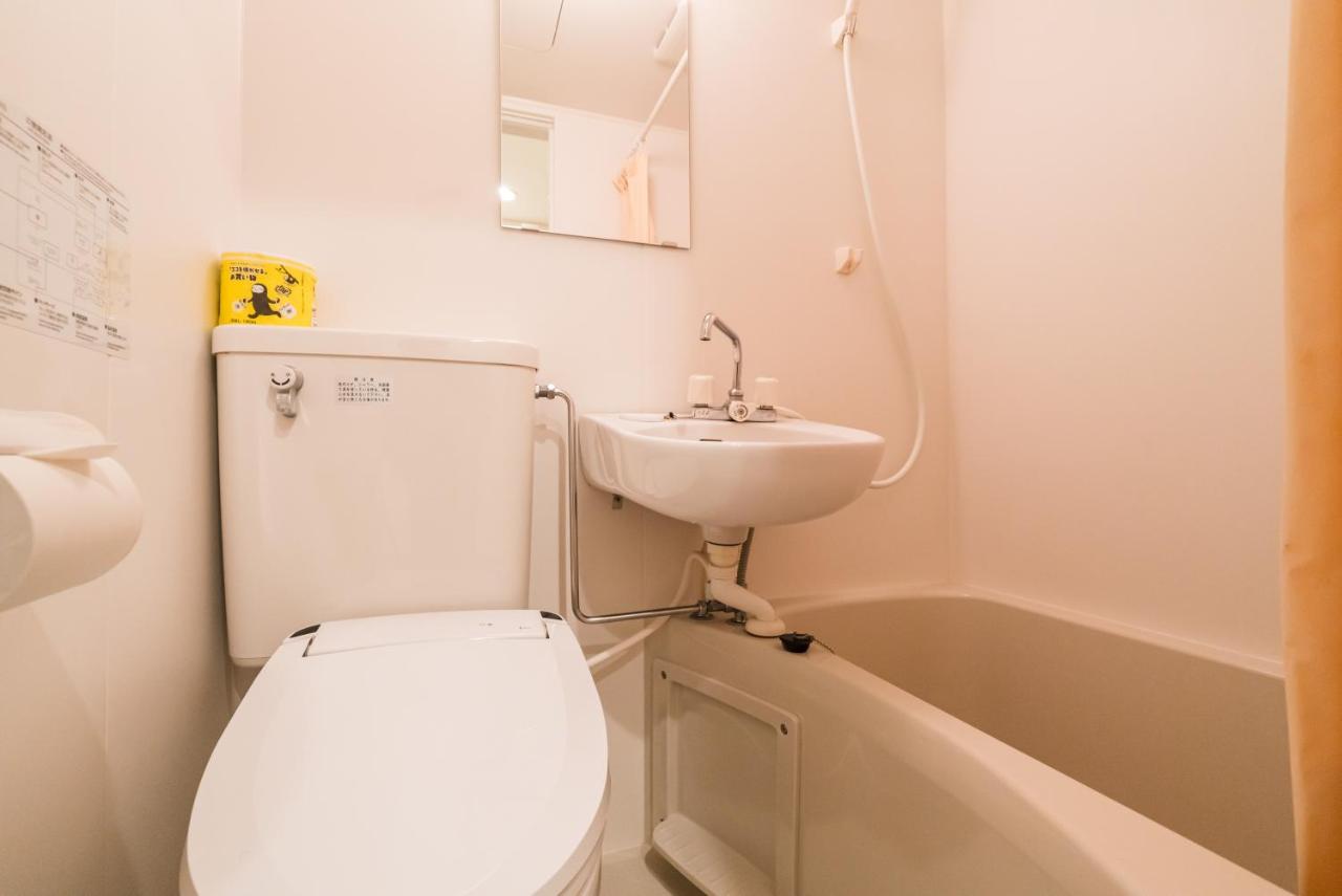 OKINI - Doyanen Hotels - 2