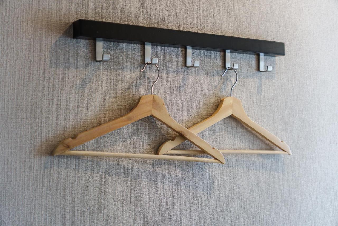 OKINI - Doyanen Hotels - 4