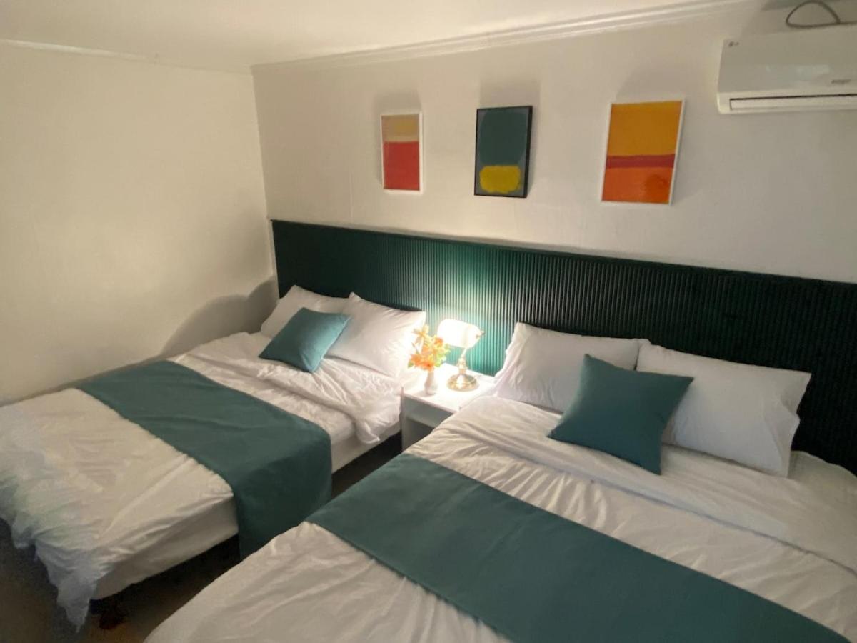 The center of Seoul, Easy to go anywhere in Seoul, Cozy Seoul - 2