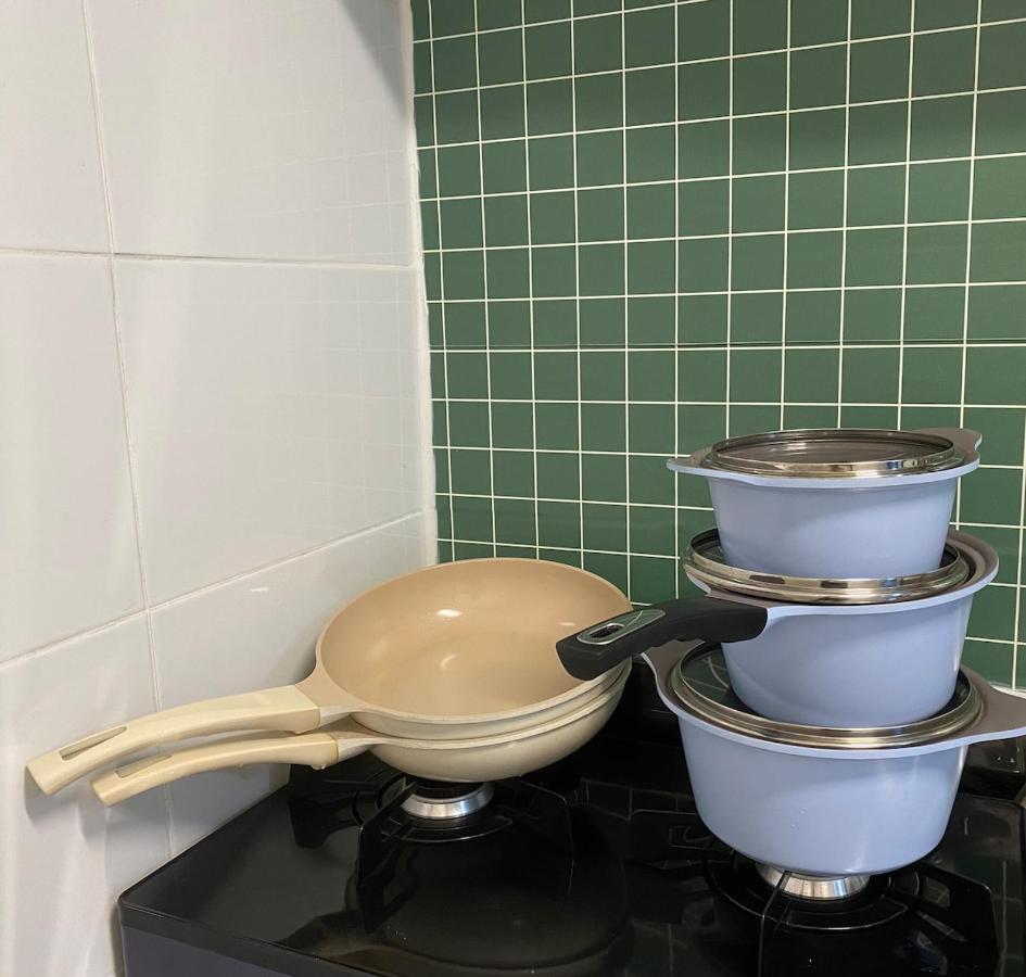 The center of Seoul, Easy to go anywhere in Seoul, Cozy Seoul - 3