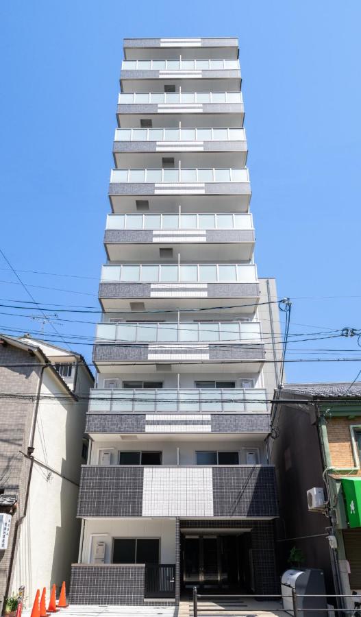 Chuan House Imazato - 3