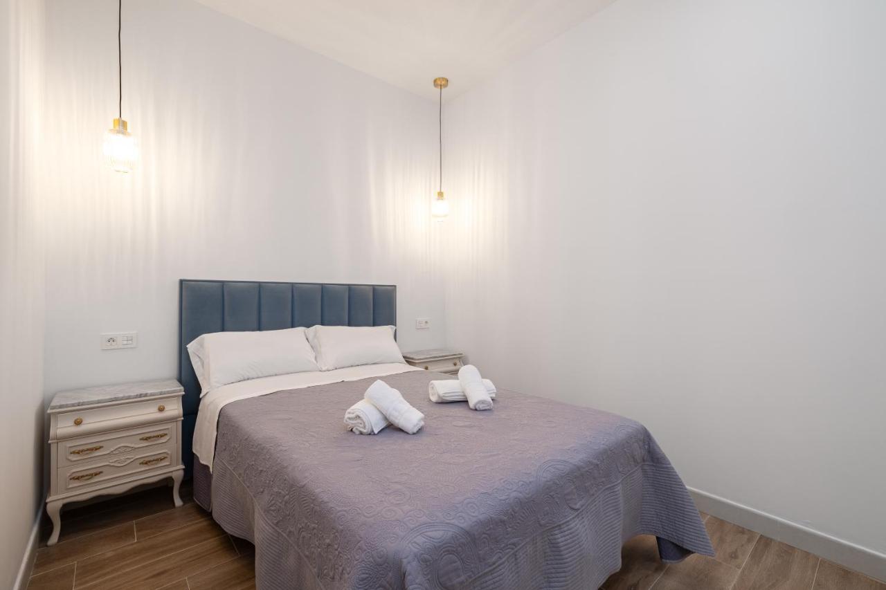 Apartamento Azahar - 5