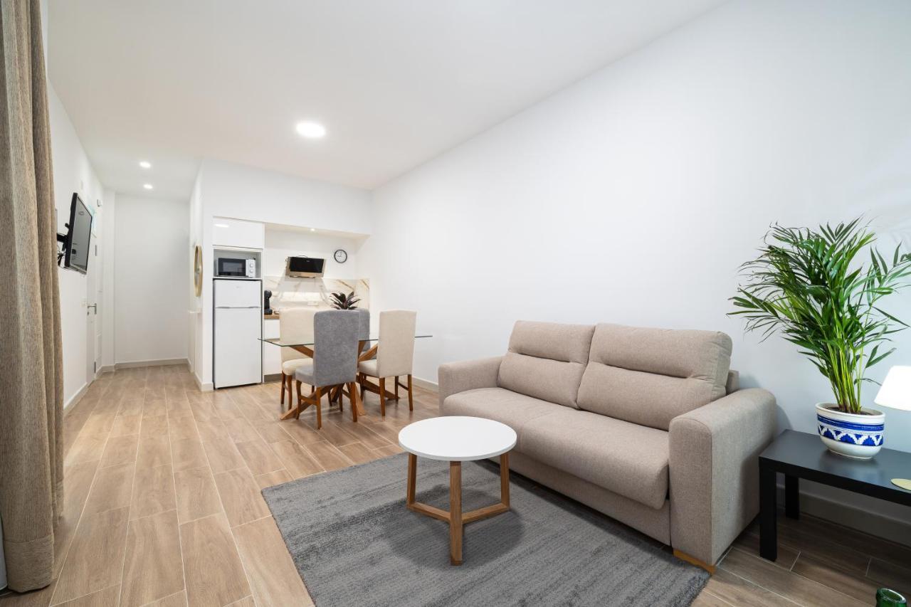 Apartamento Azahar - 4