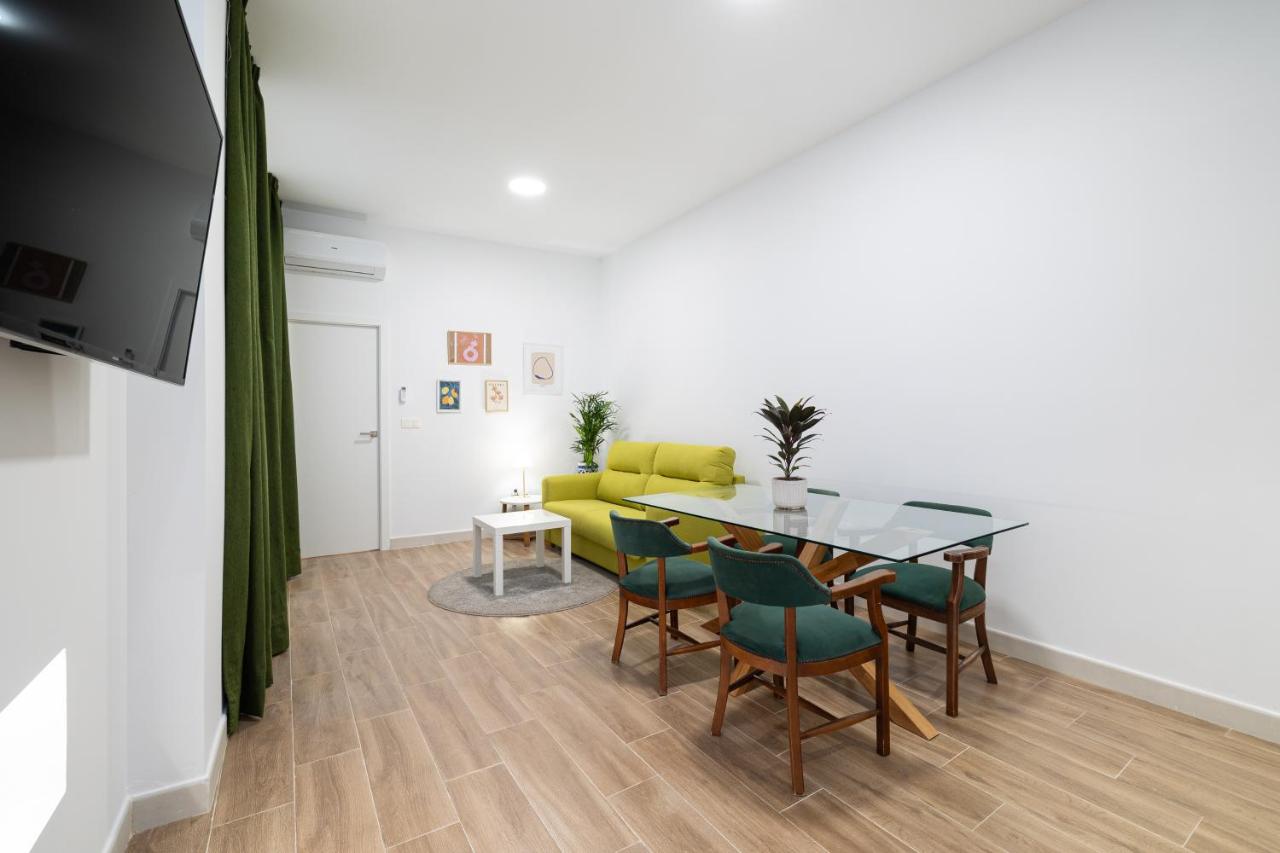 Apartamento Mimosa - 4