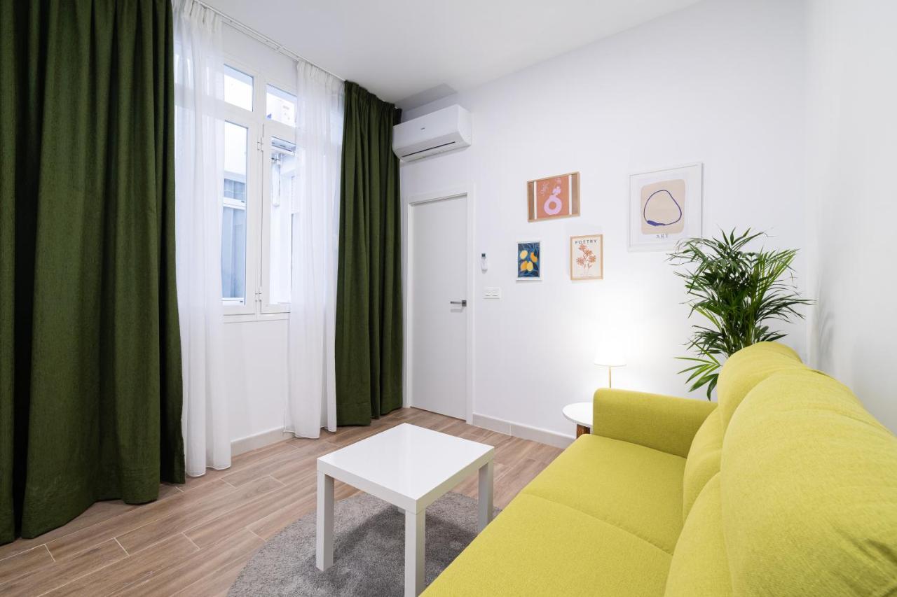 Apartamento Mimosa - 5