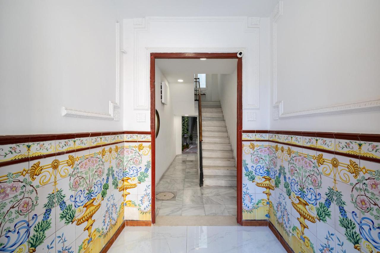 Apartamento Jacaranda - 5