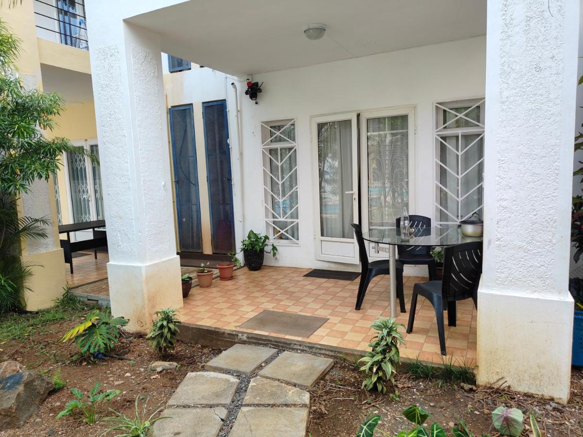 Residence Filaos - 3