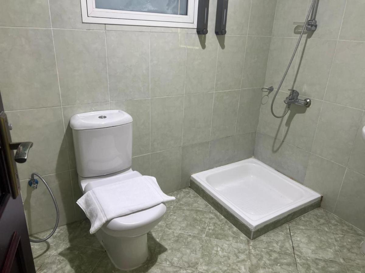 Nasma Homes 3 Al Zafaranah - 2