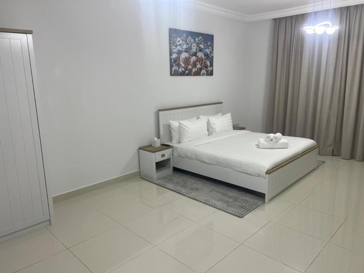 Nasma Homes 3 Al Zafaranah - 4