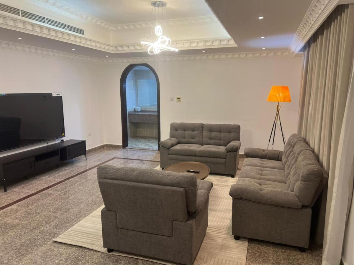 Nasma Homes 3 Al Zafaranah