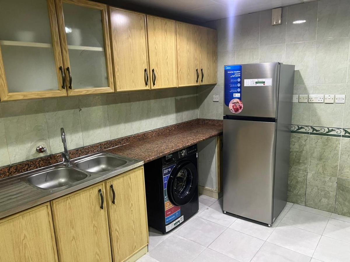 Nasma Homes 3 Al Zafaranah - 3