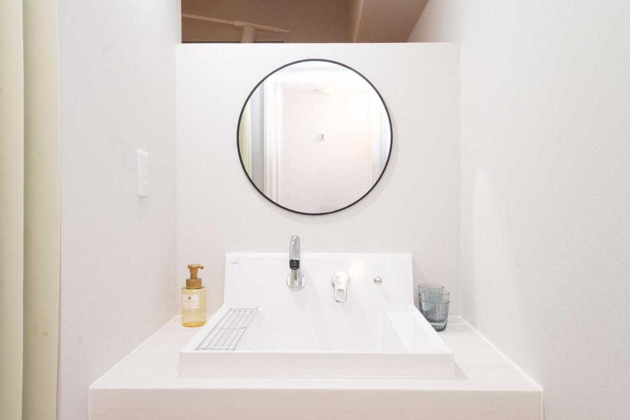 Evergreen hotel yotsuya - 3