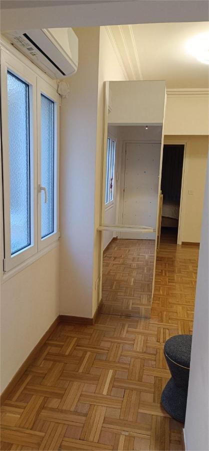 Modern Stay With Acropolis View - 5