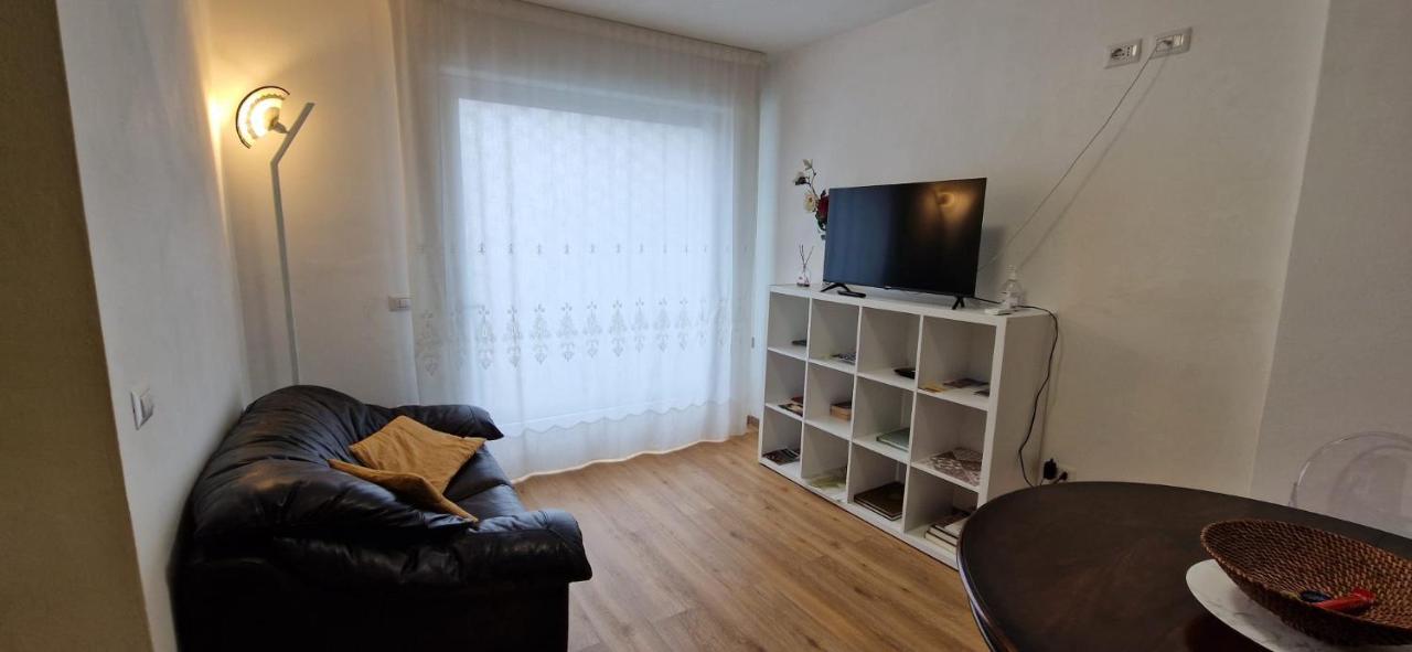 Appartamento Antico Pozzo - 5