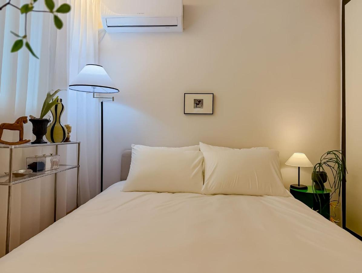 Jongno, Naksan Park, Bukchon Hanok Village, Gyeongbokgung Palace - 4