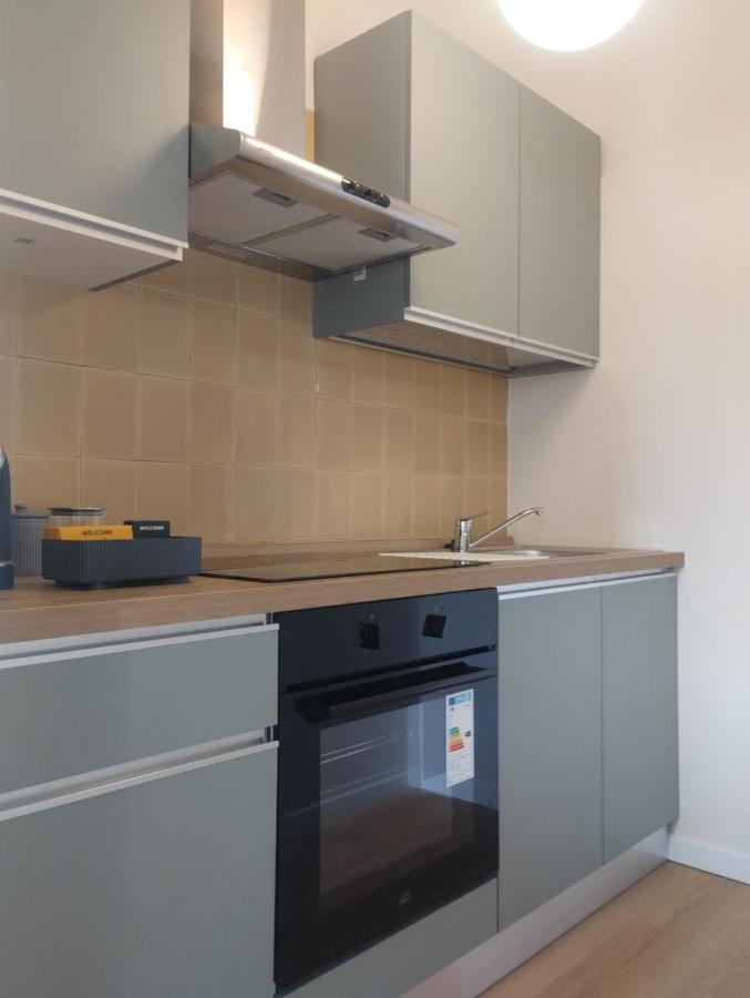 Residenze Venezia Apartments - 4