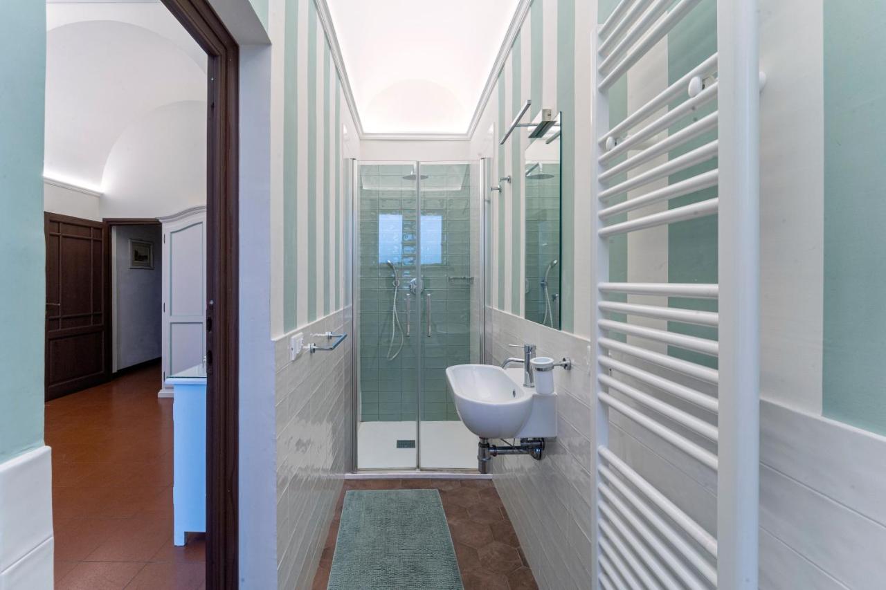 UNYCA- Elegant En-suite "San Giovanni" - 3