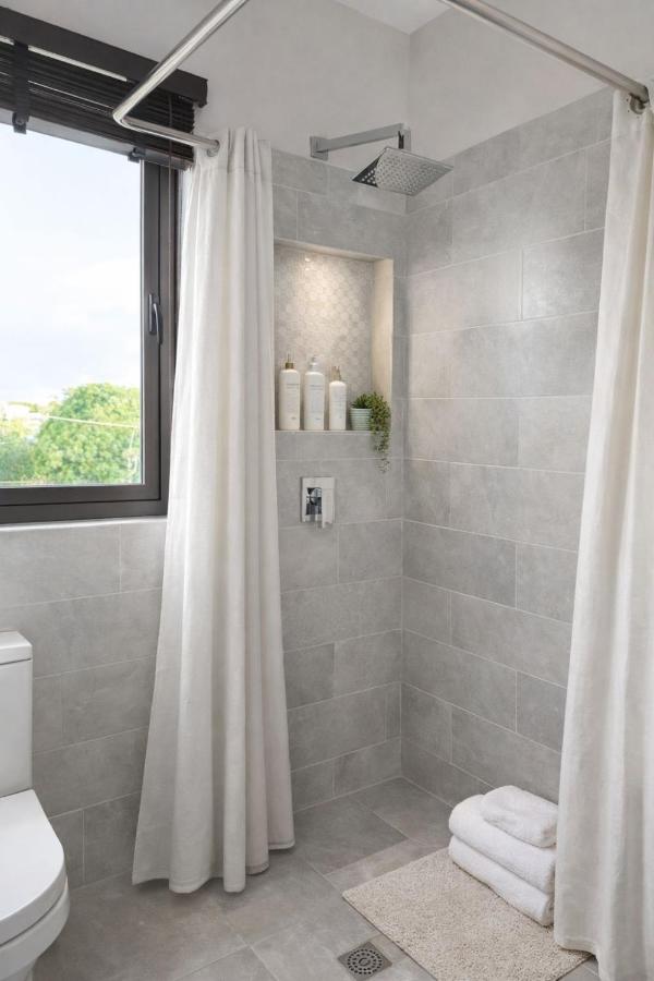 Recife Noir Apartments Mauritius or Black Reef Apartments Sea Front Mauritius Penthouse 2nd floor - 3