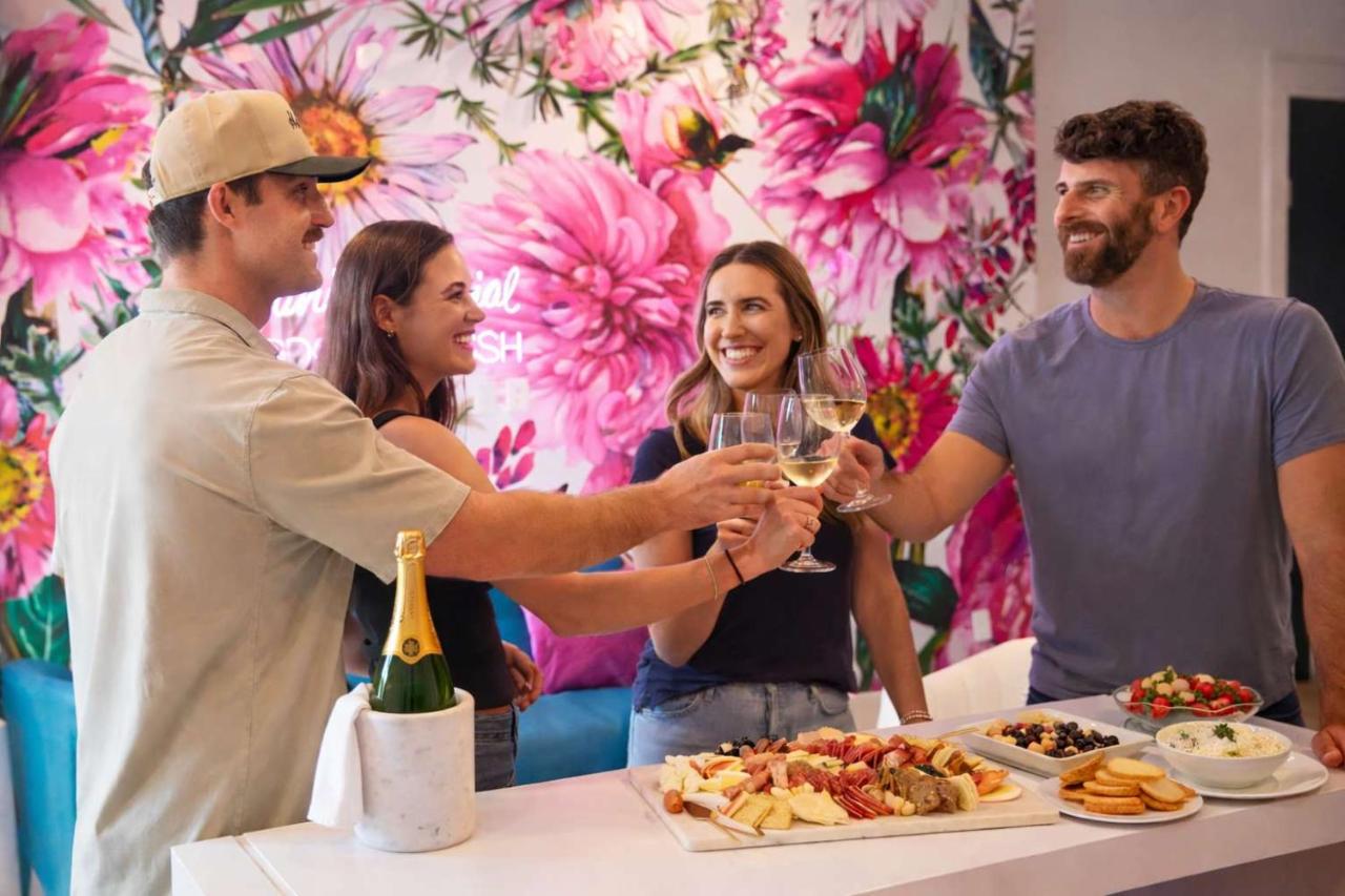 East Nashville Getaway Walkable & Near Downtown