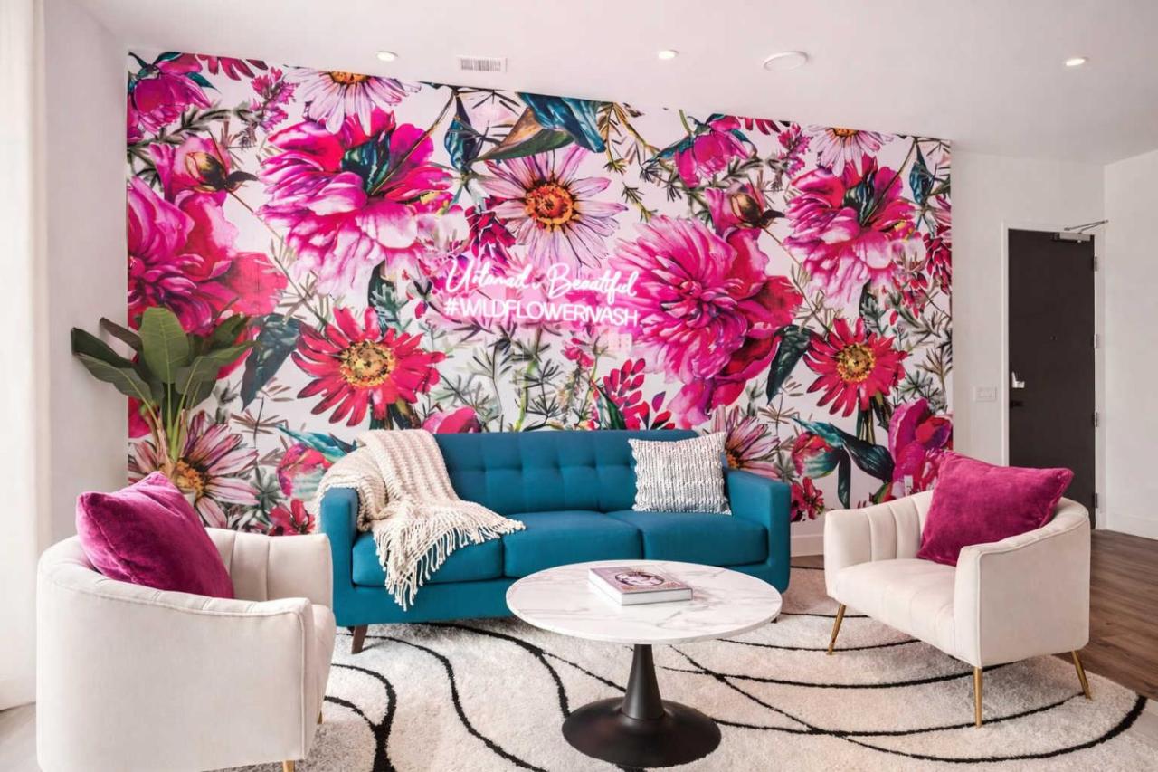 East Nashville Getaway Walkable & Near Downtown - 4