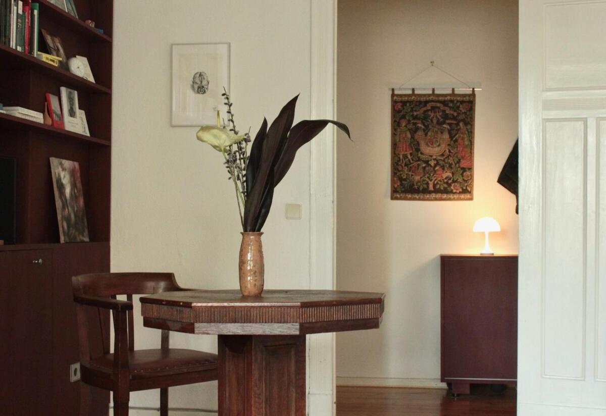 Emser Residence - 5