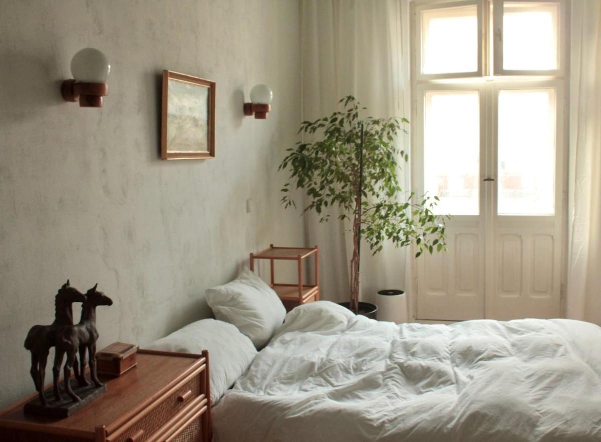 Emser Residence - 2