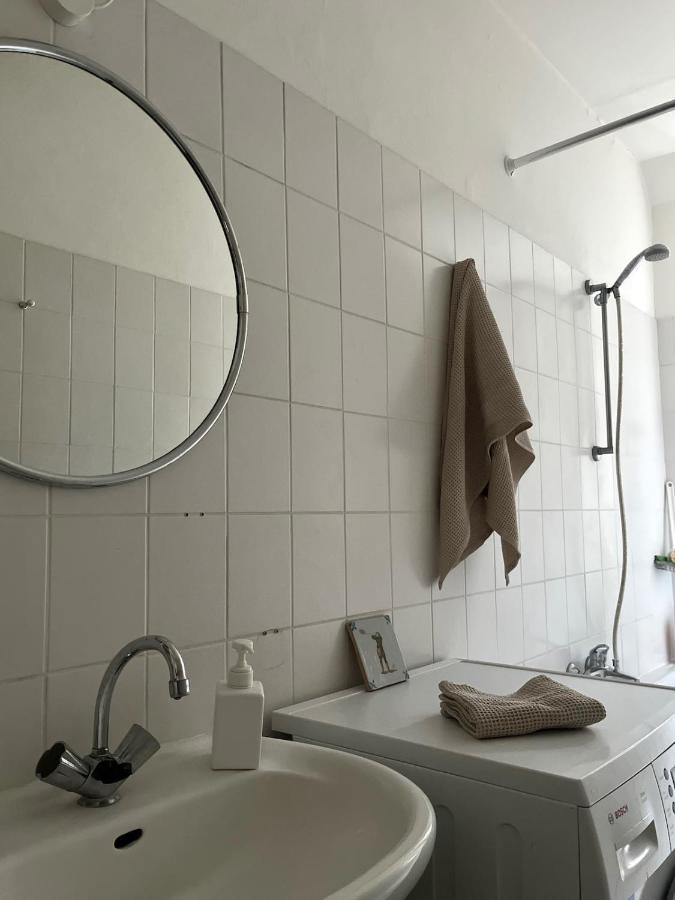 Emser Residence - 3