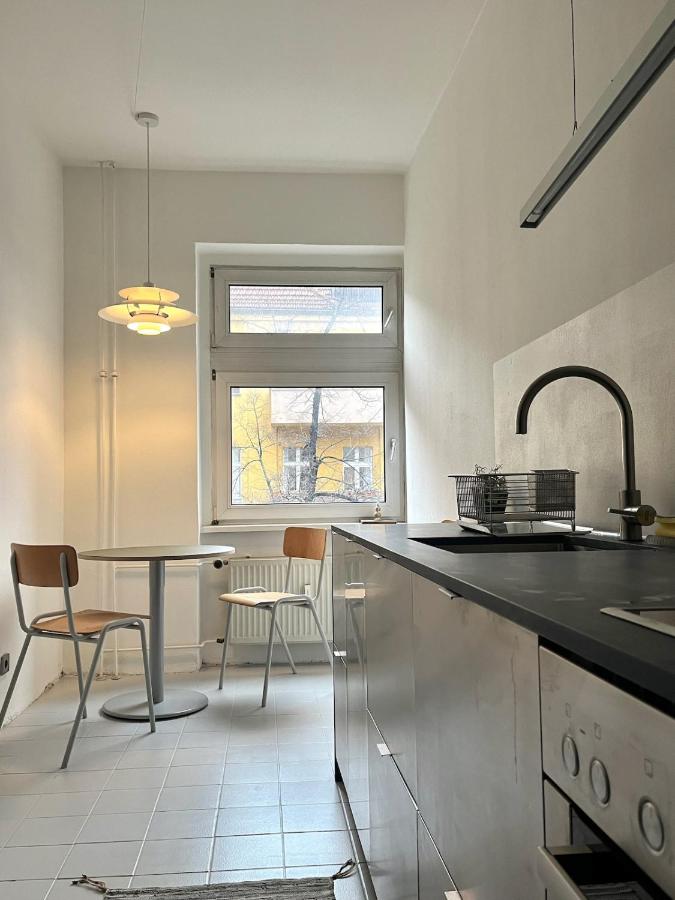 Emser Residence - 4