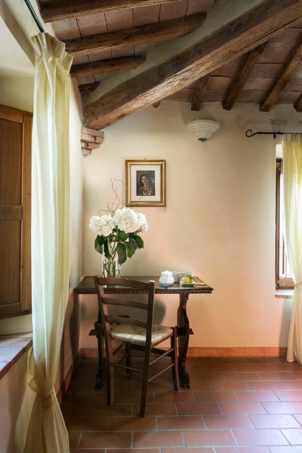 Agriturismo Il Castagnolino - 5