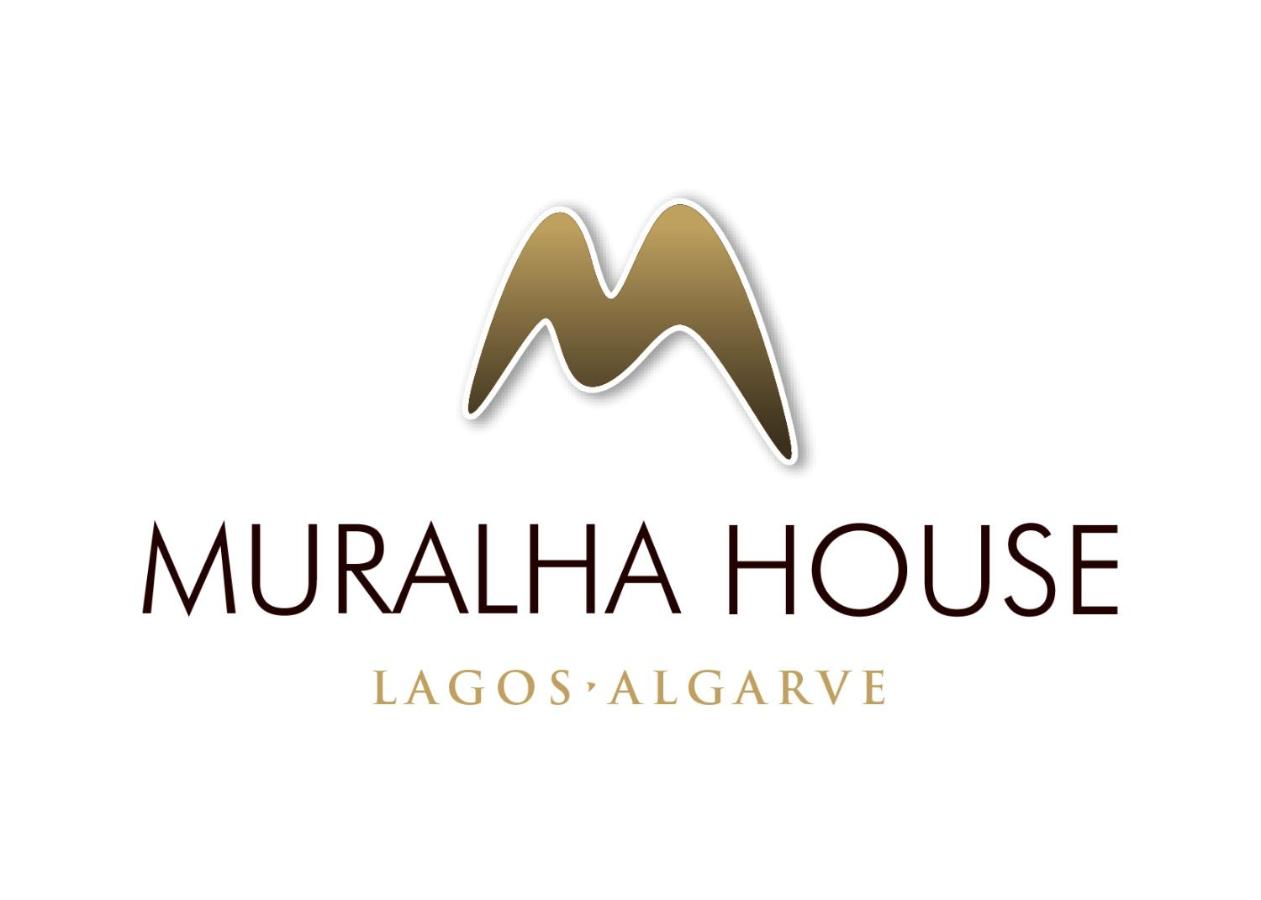 Muralha House